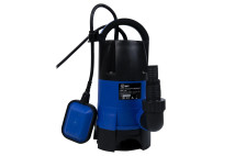 Pompa apa murdara (hazna) DDT BDP1100, 1100 W, 14000 l/h