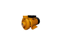 1.5DK-20 (1.5"*1.5") pompa de suprafata ROTOR