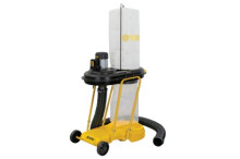 21160 ASPIRATOR PENTRU RUMEGUS ROTOR