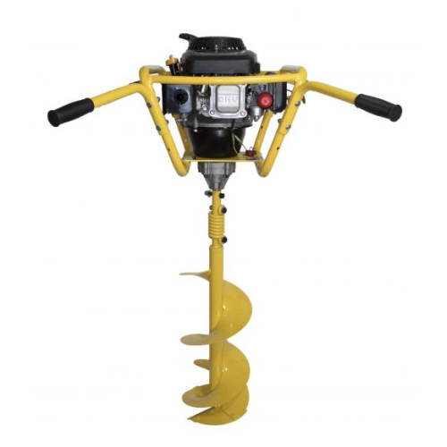elefant 8587 Motoburghiu  ELEFANT 30620  2 Persoane