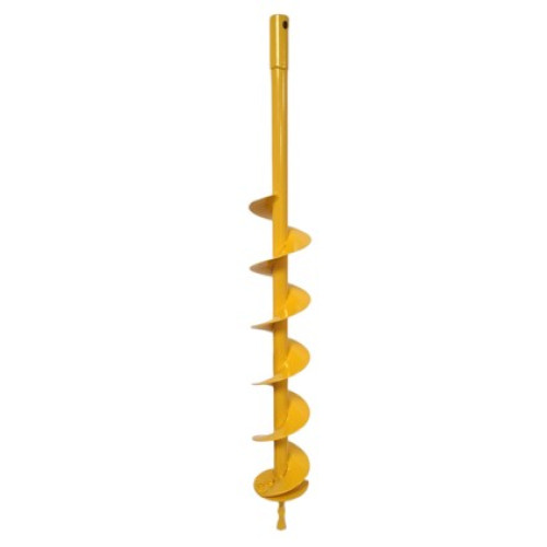 31604 Burghiu pentru motoburghiu 100mm
