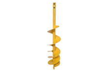 31606 Burghiu pentru motoburghiu 150mm