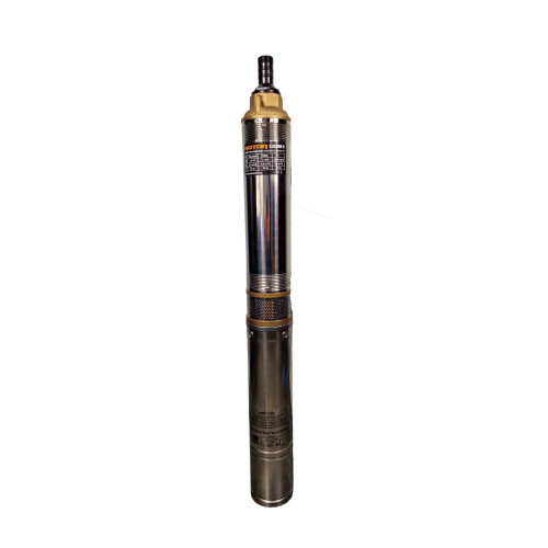 rotor 11672 3.5stm2-8 pompa submersibila ROTOR,