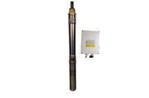 3stm2-11 pompa submersibila ROTOR 3stm2-11 pompa submersibila ROTOR