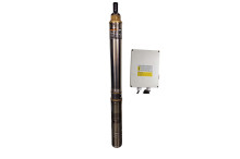 3stm2-11 pompa submersibila ROTOR