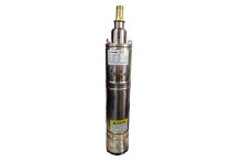 4QGD1.2-50-0.37 pompa submersibila ELEFANT