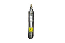 4QGD1.2-50-0.37 pompa submersibila ROTOR