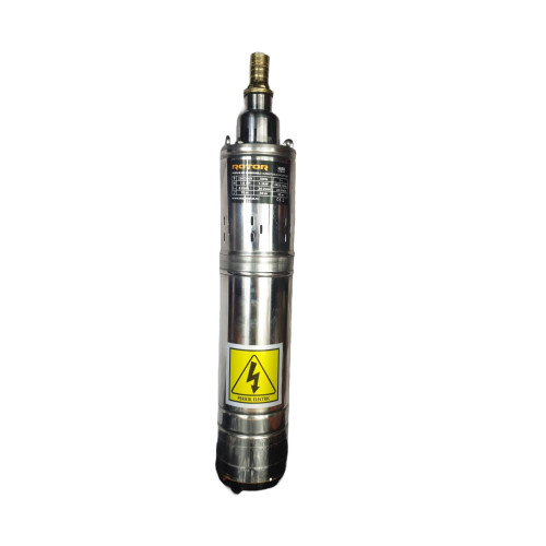 rotor 11812 4QGD1.2-50-0.37 pompa submersibila ROTOR