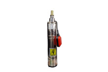 4QGD1.2-50-0.37F pompa submersibila  ELEFANT