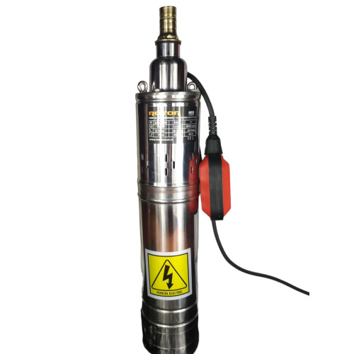 rotor 11813 4QGD1.2-50-0.37F pompa submersibila ROTOR