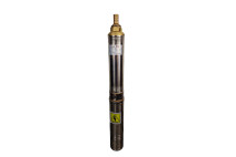 4QJD2/8-1100W pompa submersibila ELEFANT 4QJD2/8-1100W pompa submersibila ELEFANT