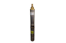 4QJD2/8-1100W pompa submersibila ELEFANT