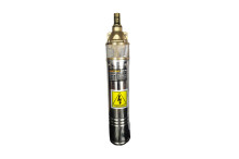 4SKM-100 pompa submersibila ROTOR