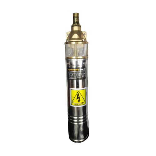rotor 11800 4SKM-100 pompa submersibila ROTOR