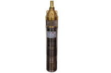 4SKM150 pompa submersibila ELEFANT