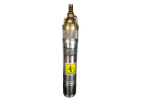 4SKM150 pompa submersibila ROTOR 4SKM150 pompa submersibila ROTOR