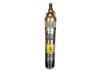 4SKM150 pompa submersibila ROTOR