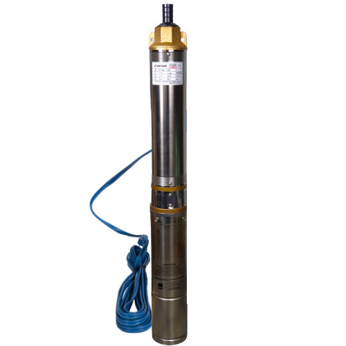 elefant 11673 Pompa Submersibila Elefant 4STM4-8