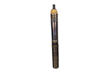 4stm4-8  pompa submersibila ROTOR