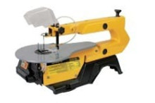 65115 Fierastrau de traforaj ROTOR