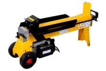 65558 Despicator electric de lemne ROTOR