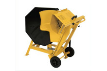 65655 Fierastrau pentru busteni ROTOR