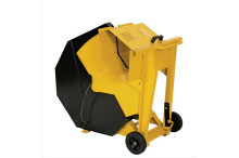 65665 Fierastrau pentru busteni ROTOR