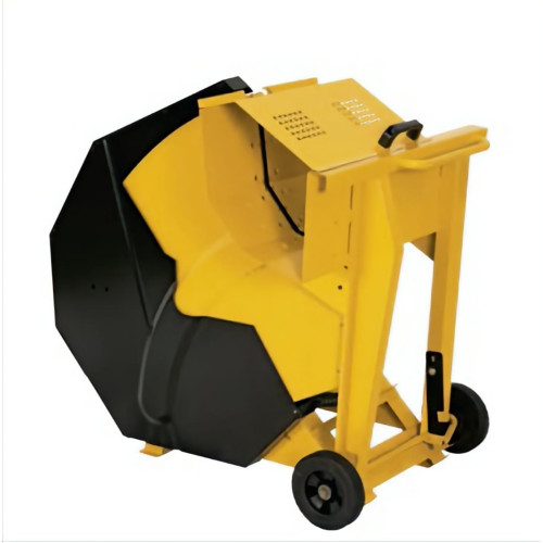 rotor 13063 65665 Fierastrau pentru busteni ROTOR