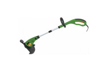 Trimmer electric, 650W, 10000rpm, PartnerPro PT-650