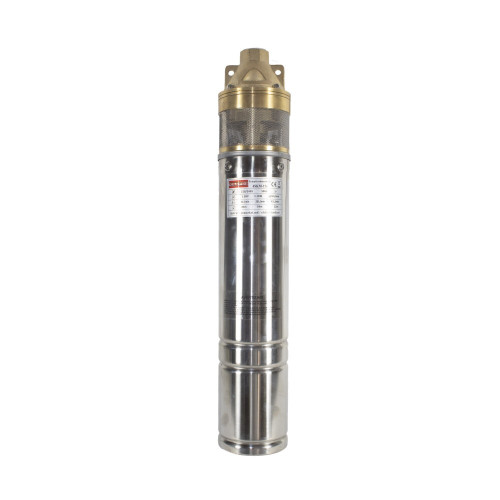 kratos 6406 4SKM150 KRATOS, Pompa Submersibila
