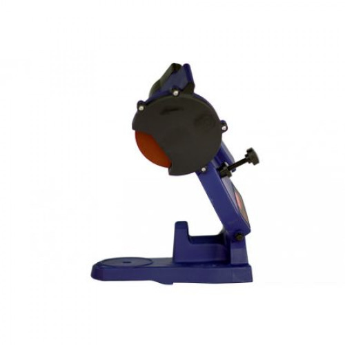 Kratos GC627, Aparat pentru ascutit lanturi