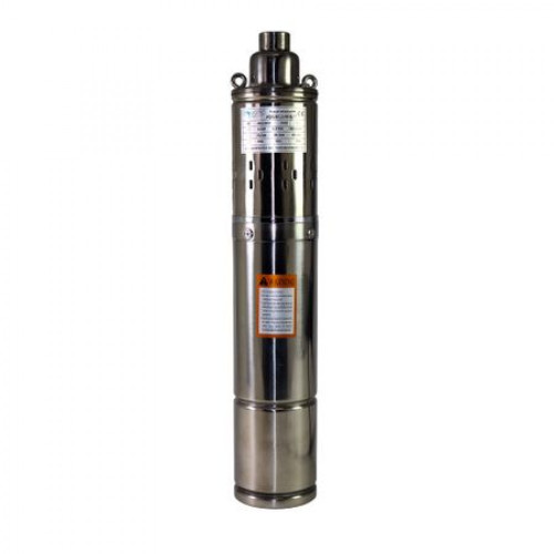 elefant 214 Pompa submersibila ELEFANT 4"QGD1.2-50-0.37