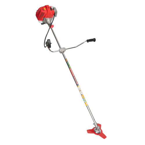 ijmash 3523 BKI-4300 motocoasa IJMASH