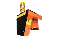 Batoza electrica UA 3kg