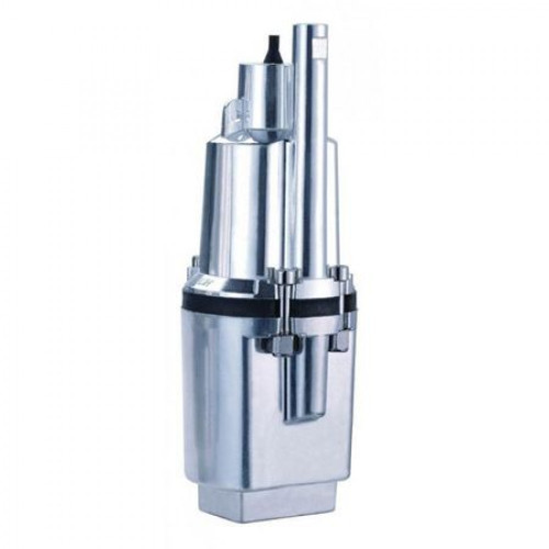 1542 VMP280 POMPA VIBRATIE 3.2 kg