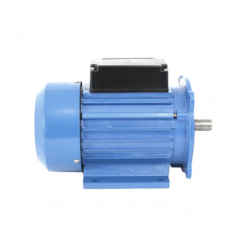 MOTOR ELECTRIC PENTRU MOARA7 kg