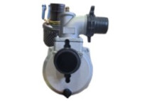 Ansamblu pompa Elefant WP30 Ansamblu pompa Elefant WP30