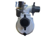Ansamblu pompa Elefant WP30