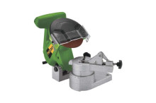 Procraft SK950, Ascutitor lant drujba , 65 W, panza 100 mm, 7100 rotatii