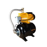 AUTOJET80S HIDROFOR ROTOR