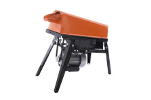 Batoza de porumb Elefant 5STY-40-90, motor 1.8 kW. 1 tub, 2850 rotatii, transmisie curea