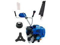 Motocoase pe Benzina