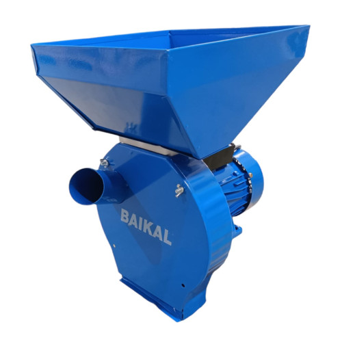 baikal 13172 BM3900 moara electrica BAIKAL