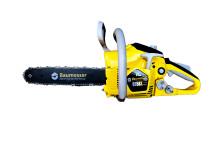 BS58X BAUMESSER Drujba pe benzina