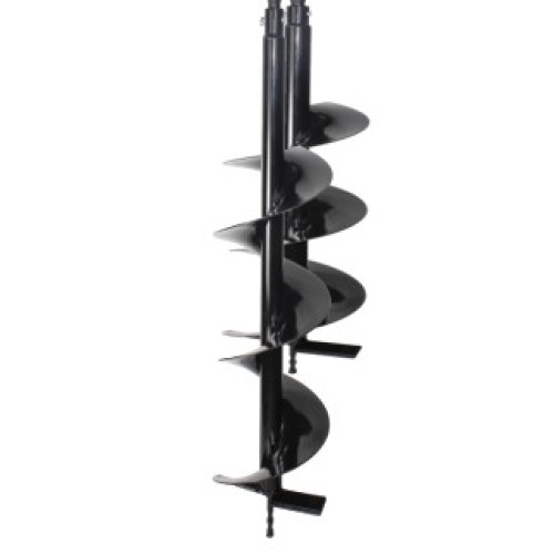 Burghiu 100mm*800 Procraft