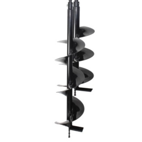 Burghiu 200mm*800 Procraft