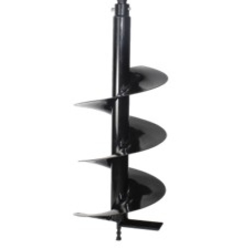 Burghiu pentru gheata 200mm*1000mm Procraft