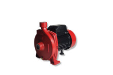CPM158 pompa centrifuga