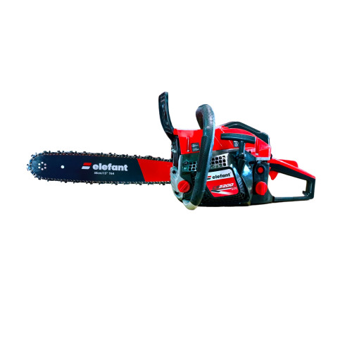 elefant 11651 CS5200 drujba pe benzina ELEFANT