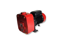 DP505 pompa cu ejector pentru hidrofor